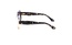 Hickmann AH 9465 G22 53-18