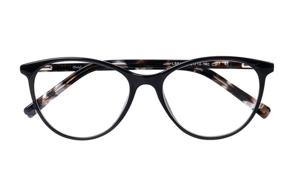 Trendy LS 8139 C3 52-16