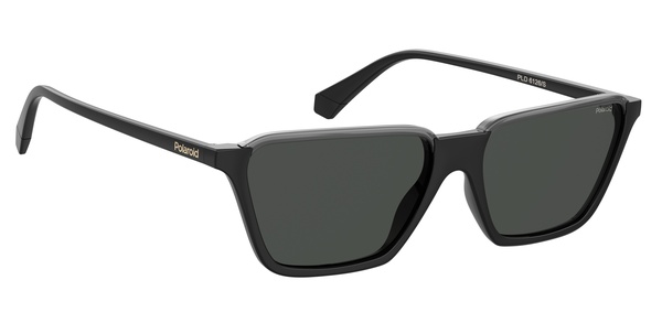 Polaroid PLD 6126/S 08SM9 56-16