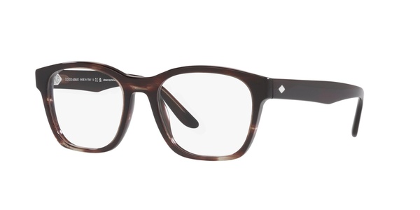 G.armani AR 7229 5963 53-19