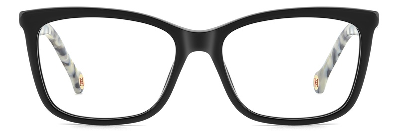 Herrera HER 0260/G 807 55-16