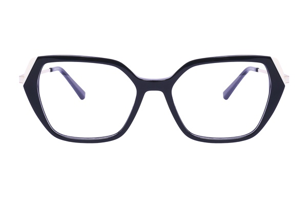 Einar L 6000 A 53-16