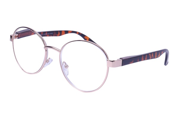 CVANTUS RE FR105 C3 52-22 (L)