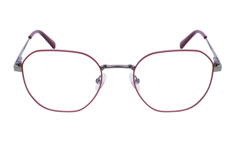 Icone DP 7013 C2 53-19