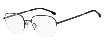 boss, 1346/F, sievietēm, stūrains, metāls