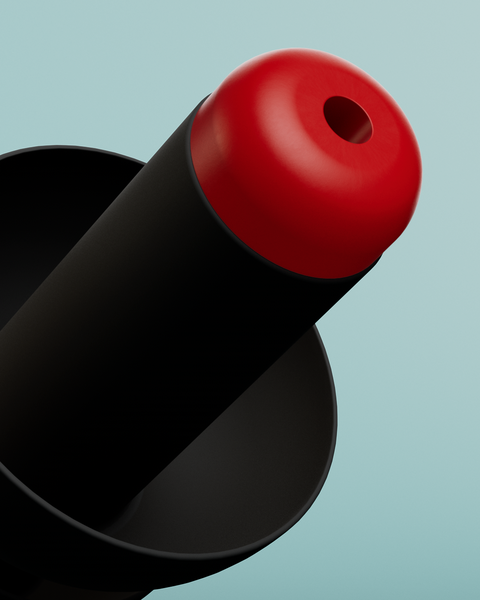 Alpine WorkSafe - darbavietām paredzētie ausu aizbāžņi