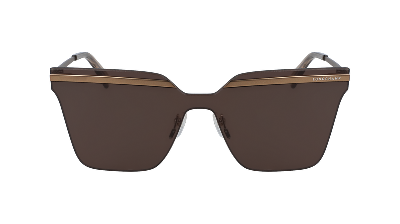 Longchamp LO 122S 211 60-19