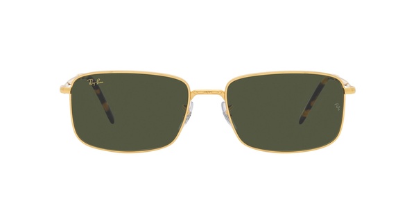Rayban RB 3717 9196/31 60-18