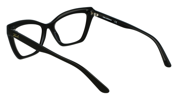 Karl Lagerfeld KL 6063 603 54-17