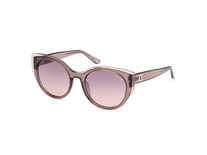 guess, GU 7909, sievietēm, stūrains, plastmasa