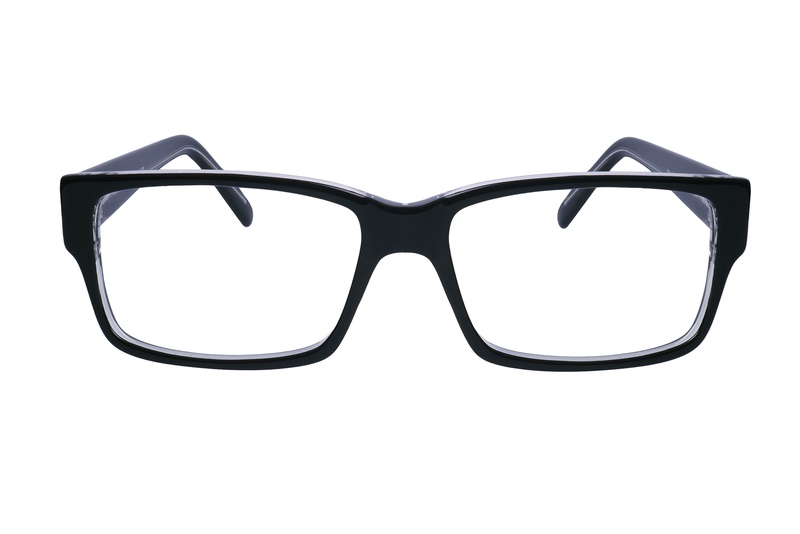 Your line DM 1173 C1 57-17