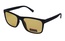 Polarview PV 610 D