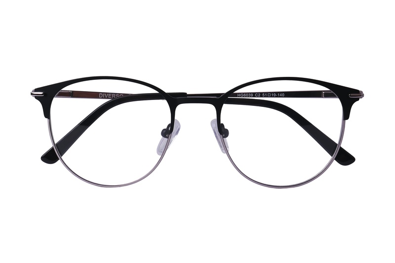 Diverso HG 6039 C2 51-19