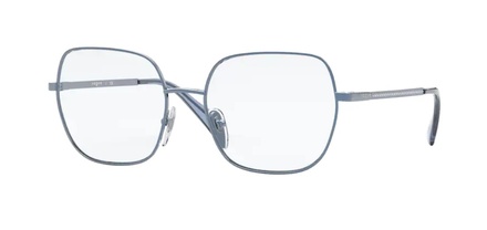 Vogue VO 4181B 5125 51-17