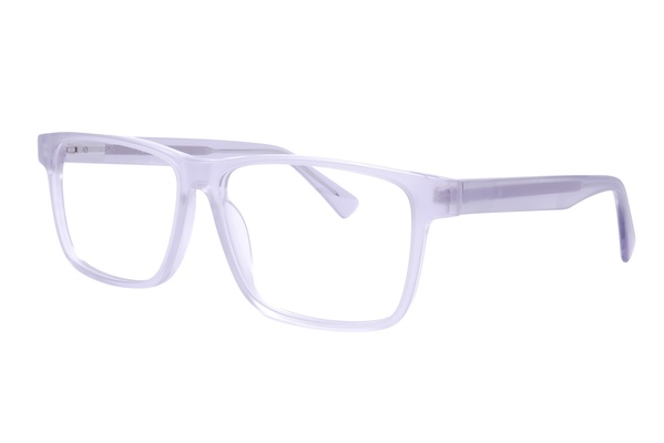 Diverso TD 96038 C2 55-14