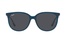 Rayban RB 4378 6694/87 54-16