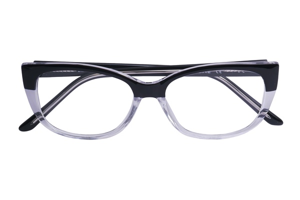 Your line DM 1166 C3 52-17