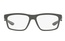 E.armani EA 3220U 5060 57-18