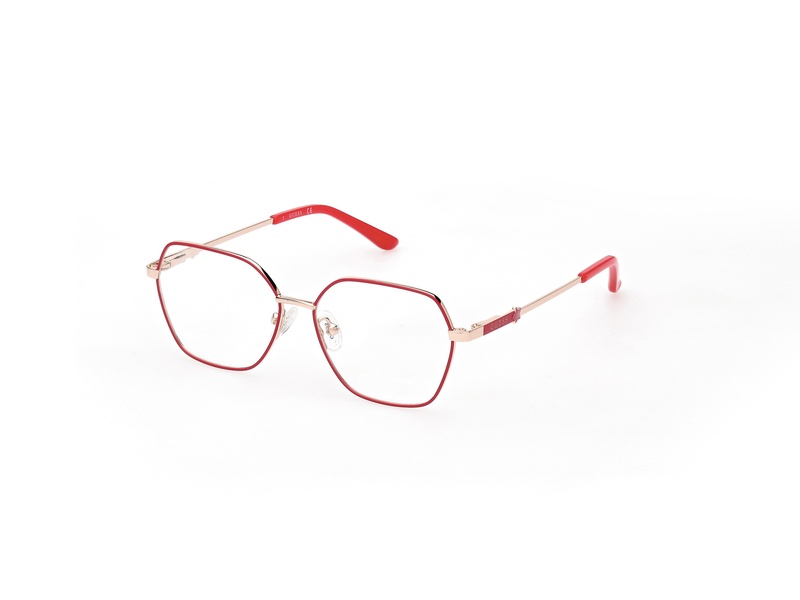 Guess GU 9223 074 47-12