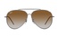 Rayban RB R0101S 004/CB 62-11