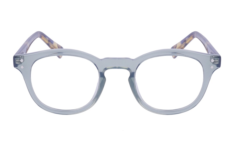 Icone 884702 C4 46-22