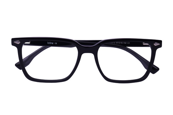 Icone HH 3612 C1 57-18