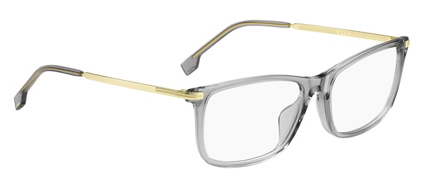 Boss 1614/F FT3 56-17