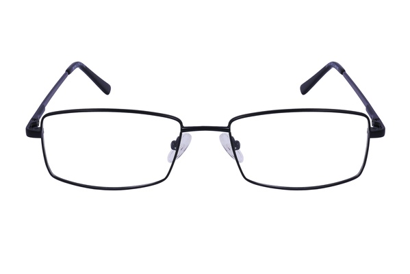 Your line DM 1184 C1 55-18