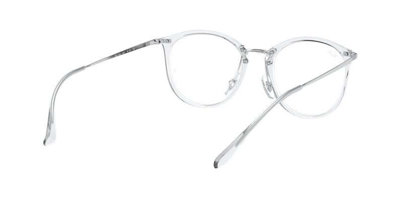 Rayban RB 7140 2001 51-20