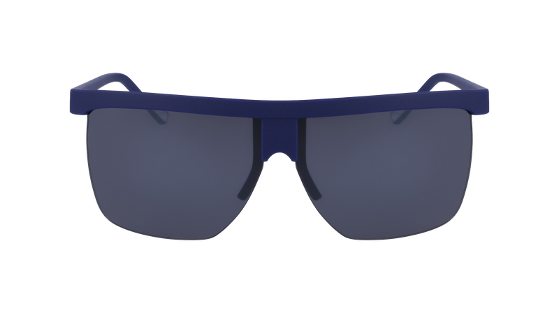 DKNY DK 504S 415 66-07