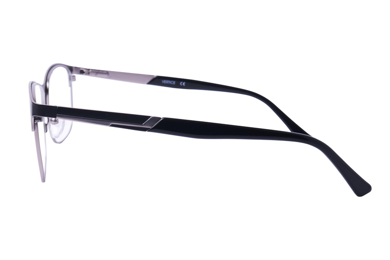 Vertice HG 5873 C1 57-18