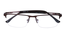 Vertice CH 6045 C3 54-17