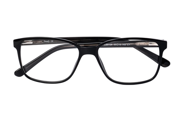 Trendy LS8126 C1 55-16