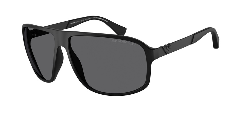 E.armani EA 4029 5001/T3 64-13