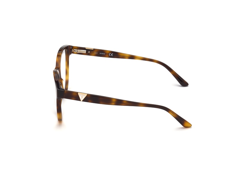 Guess GU 2847 053 56-17