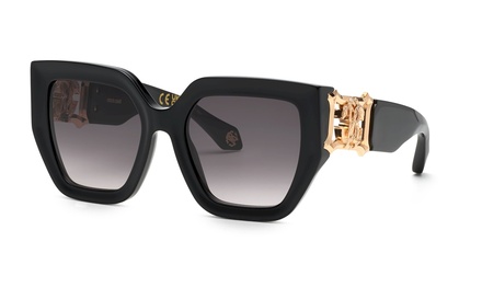 Cavalli SRC 089 0700 54-20