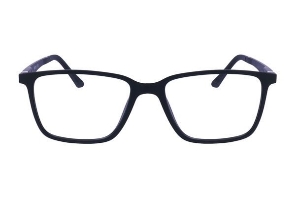 Vertice 9234 C1 56-18