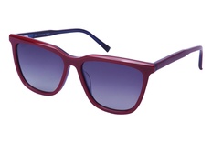 diverso, A 6001, sievietēm, kvadrātveida, polarizēts, plastmasa