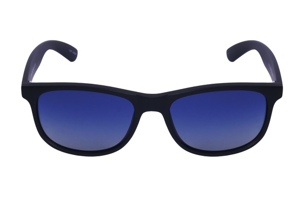 Polarview PV 60 C