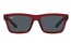 Rayban RB 4396 6679/87 54-20