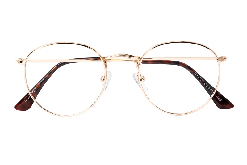 Trendy GF 1328 C1 50-21