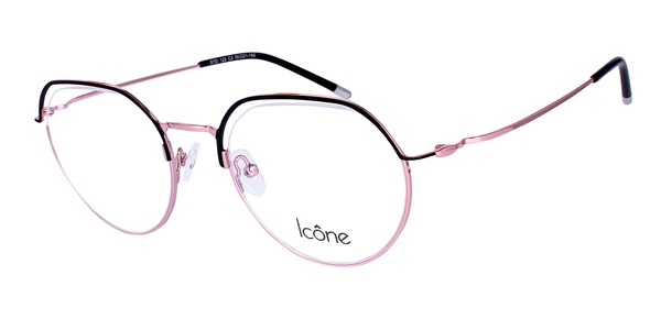 Icone STD 122 C2 50-21