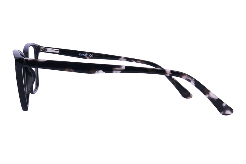 Trendy LS8144 C1 53-15