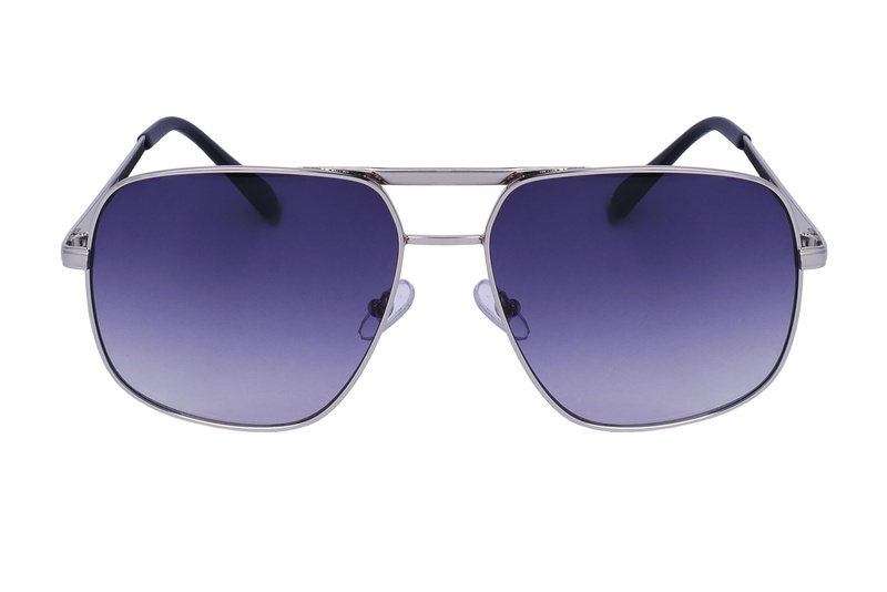 A-z CASUAL7314 D