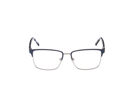 Guess GU 50070 092 54-16