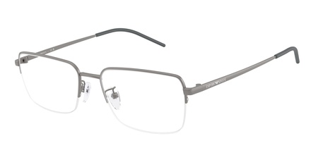 E.armani EA 1180D 3003 56-18
