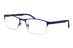 trendy, 93621, vīriešiem, kvadrātveida, metāls