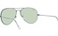 Ray-Ban RB 3025 9225/T1 58-14