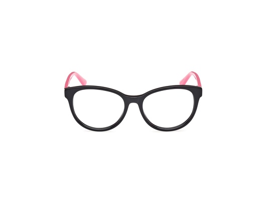 Guess GU 50139 001 48-15