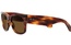 Rayban RB 0840S 954/57 51-21